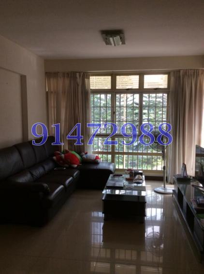 Punggol East thumbnail photo